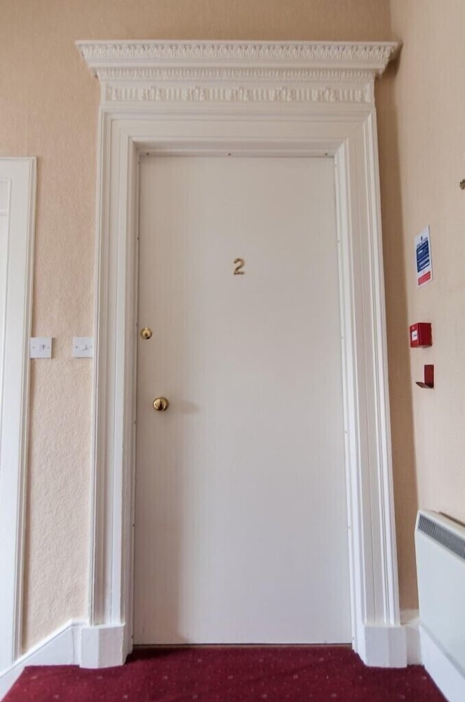 Фото Seaview Guest House