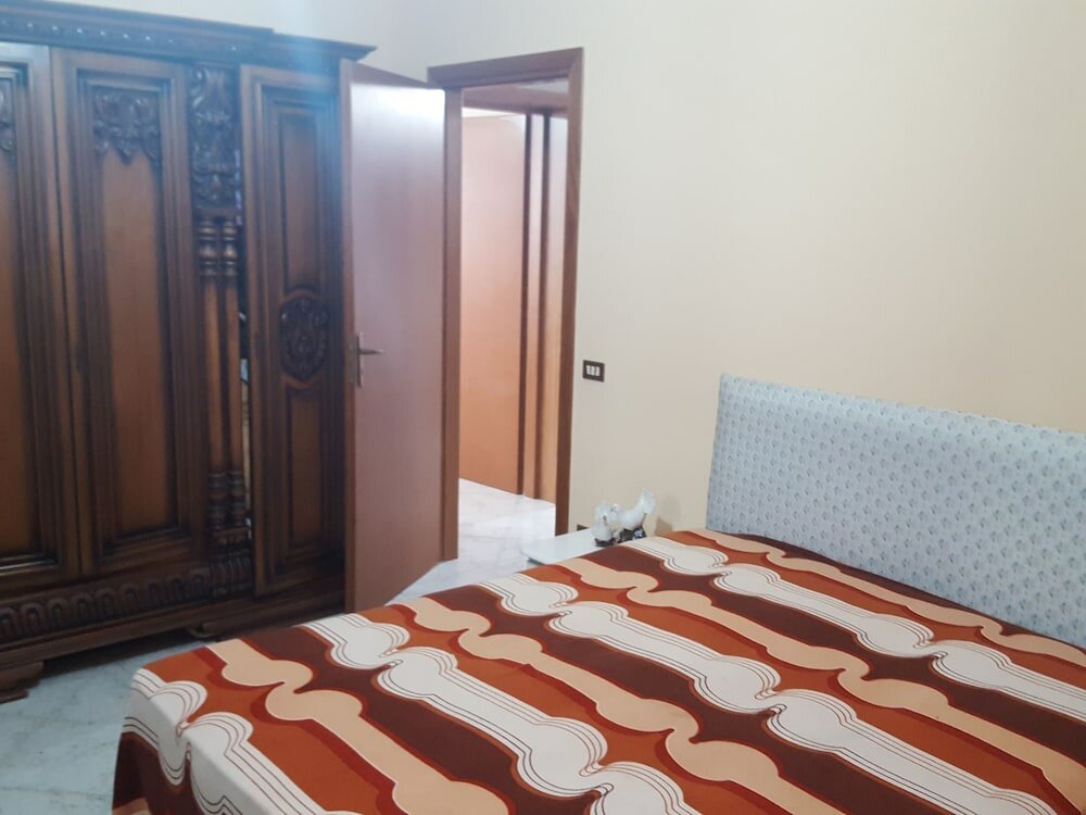 Фото Villa Valeria