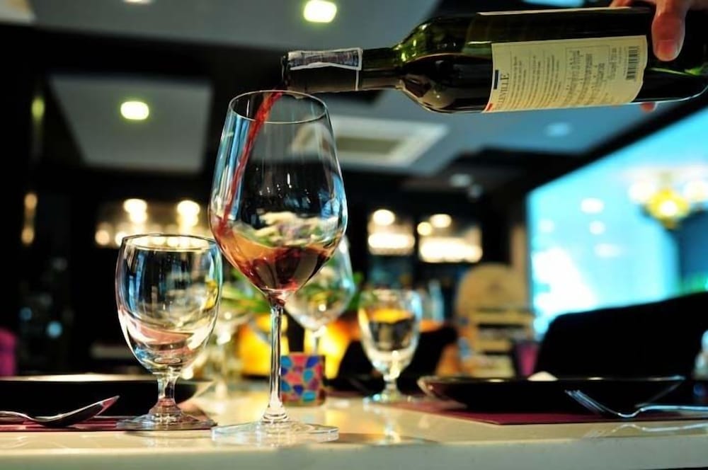 Фото Aspira Skyy Sukhumvit 1