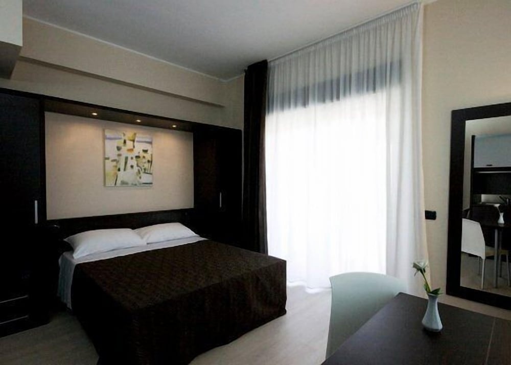 Фото Guest House Residence