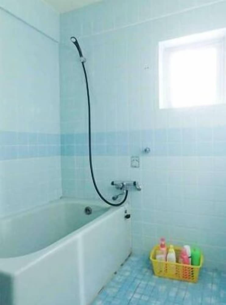 Фото Kabira House