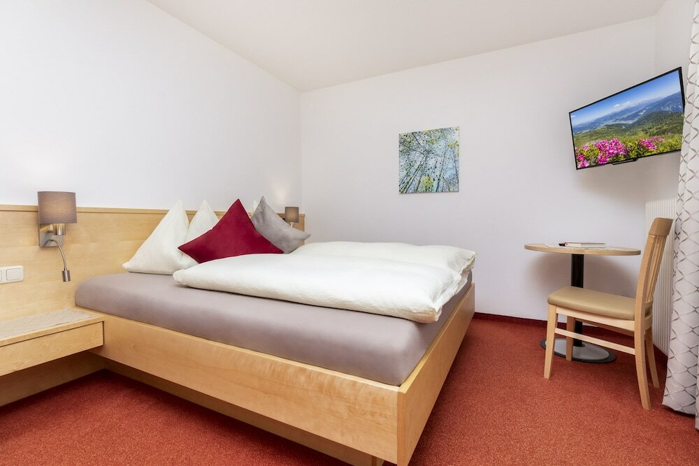 Фото Ferienhaus Eva