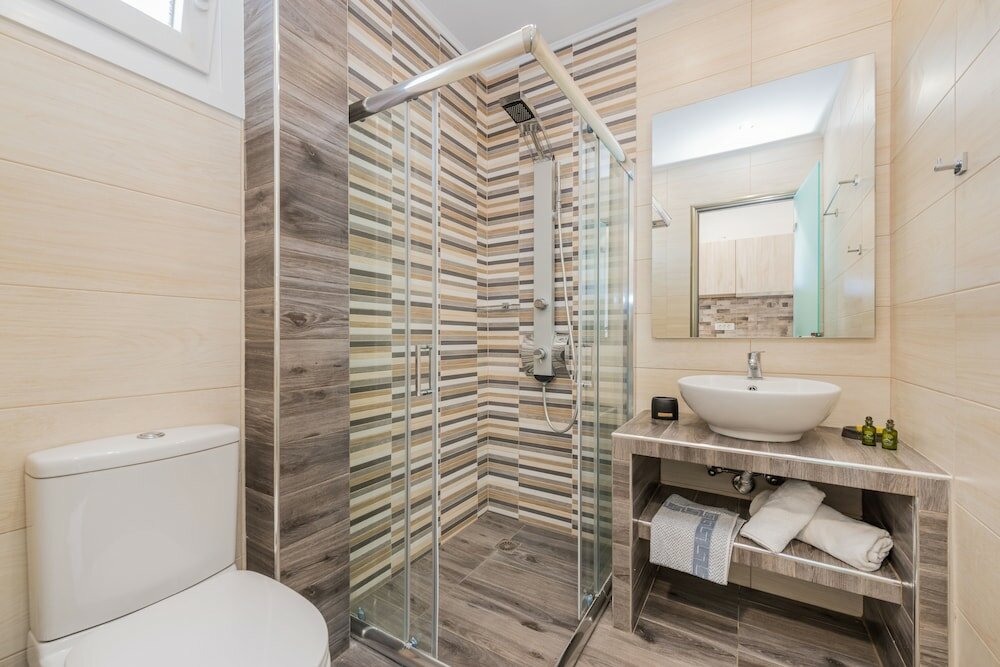 Фото Stathis Studios