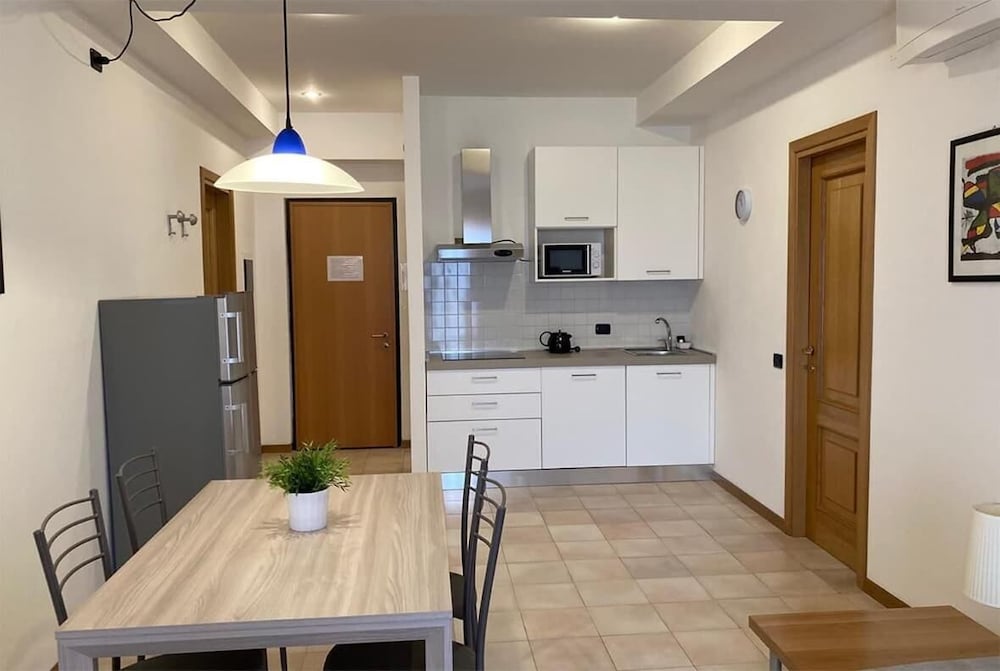 Фото Riviera Residence