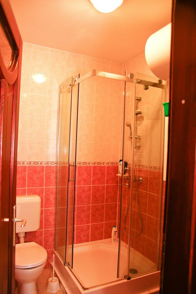 Фото Princess Luxus Apartman