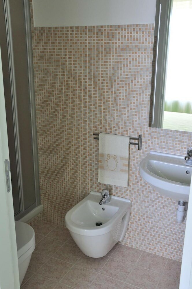 Фото I Tre Fiori