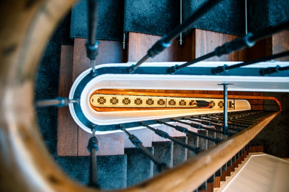 Фото Rio Art Hotel