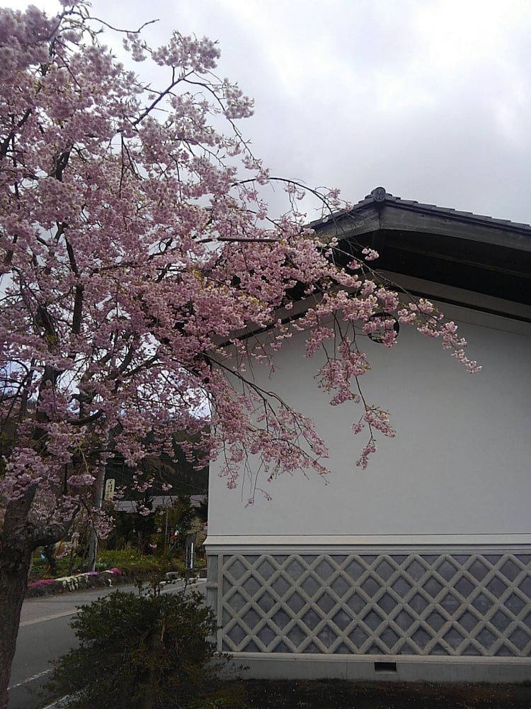 Фото Yado Kanzan