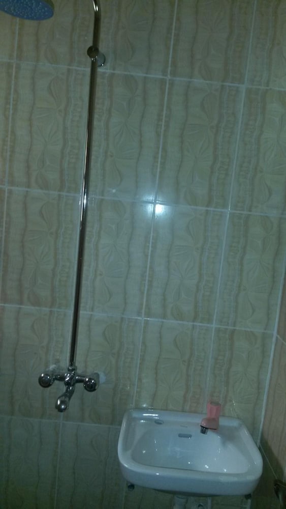 Фото Kings Crown Hotel