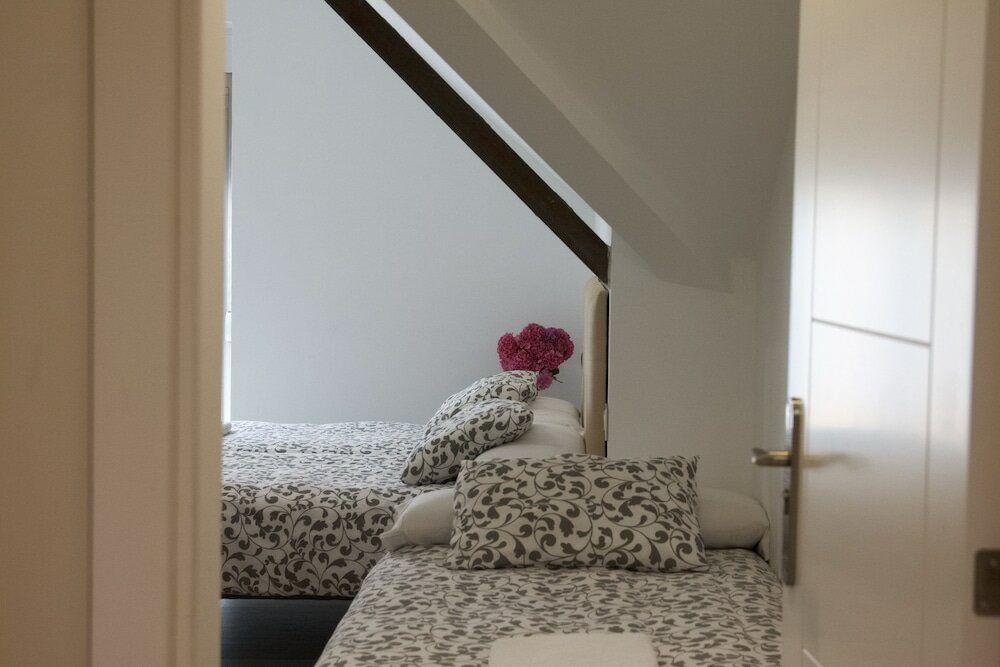 Фото Pension Beizama