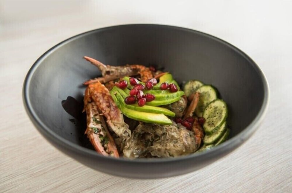 Фото Kai Hikkaduwa