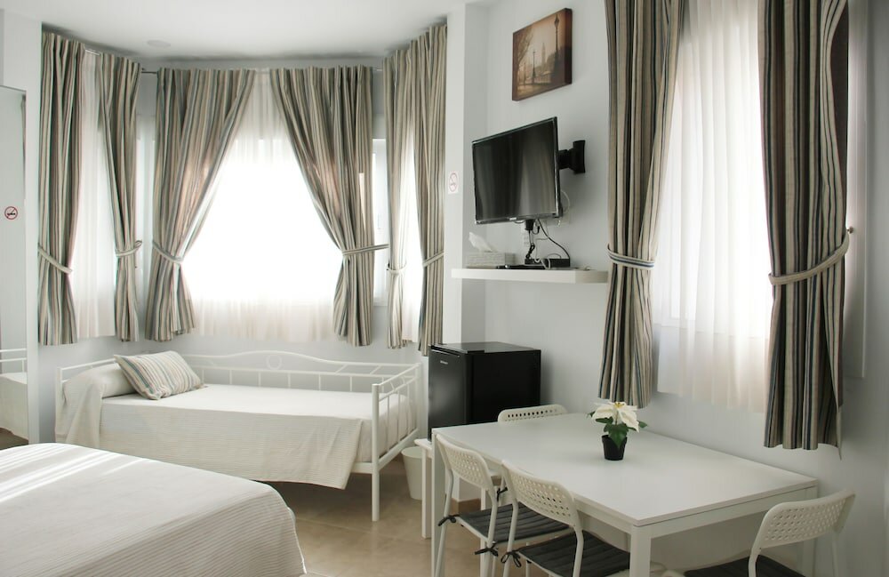 Фото Sunnyliving