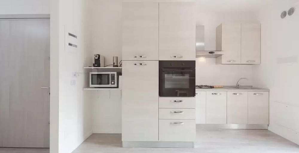 Фото Residenza Borgo Trento