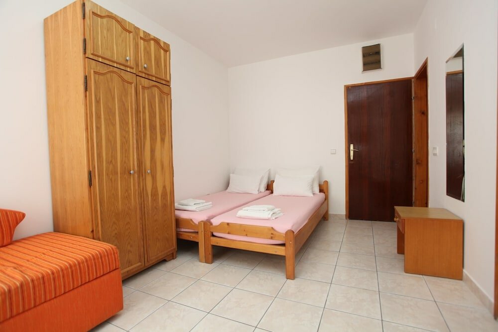 Фото Apartments Memidz