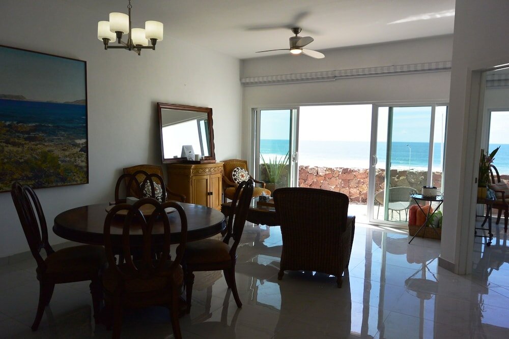 Фото Mermaid MANSIONk