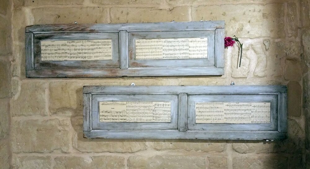 Фото Shabby Chic House Lecce