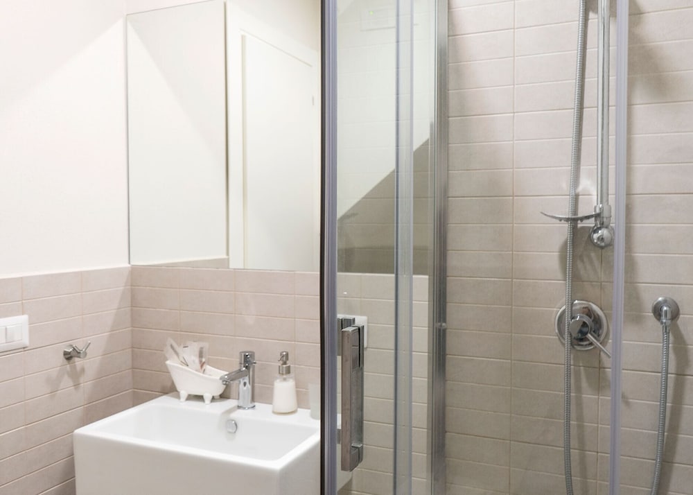 Фото B&b Monaciello