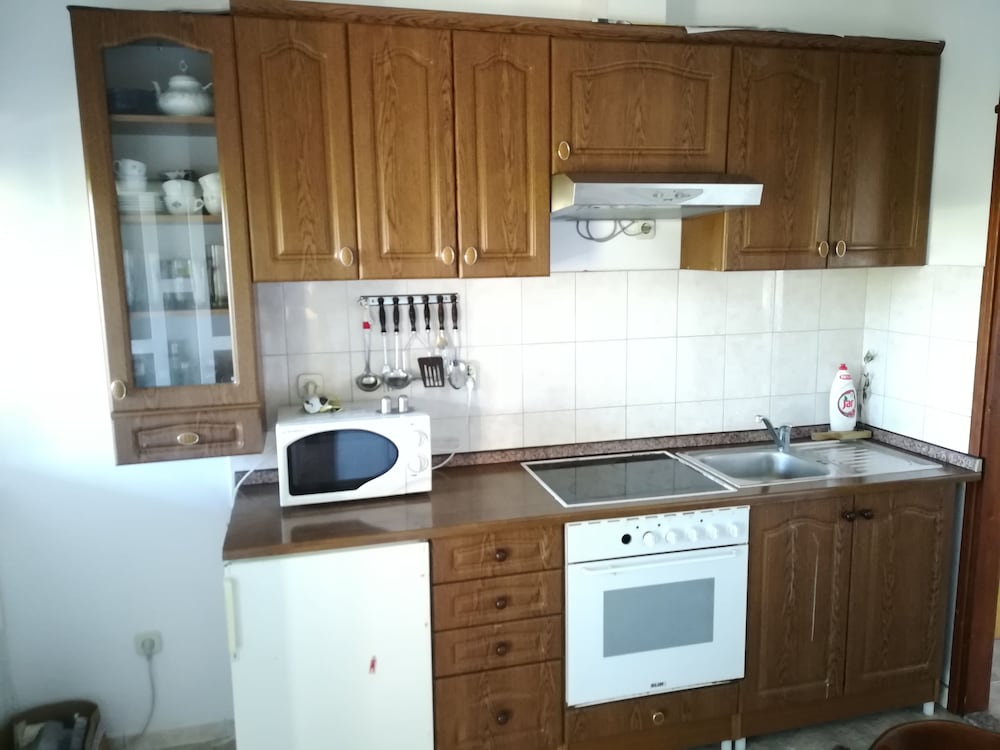 Фото Deluxe apartment BellaCosta