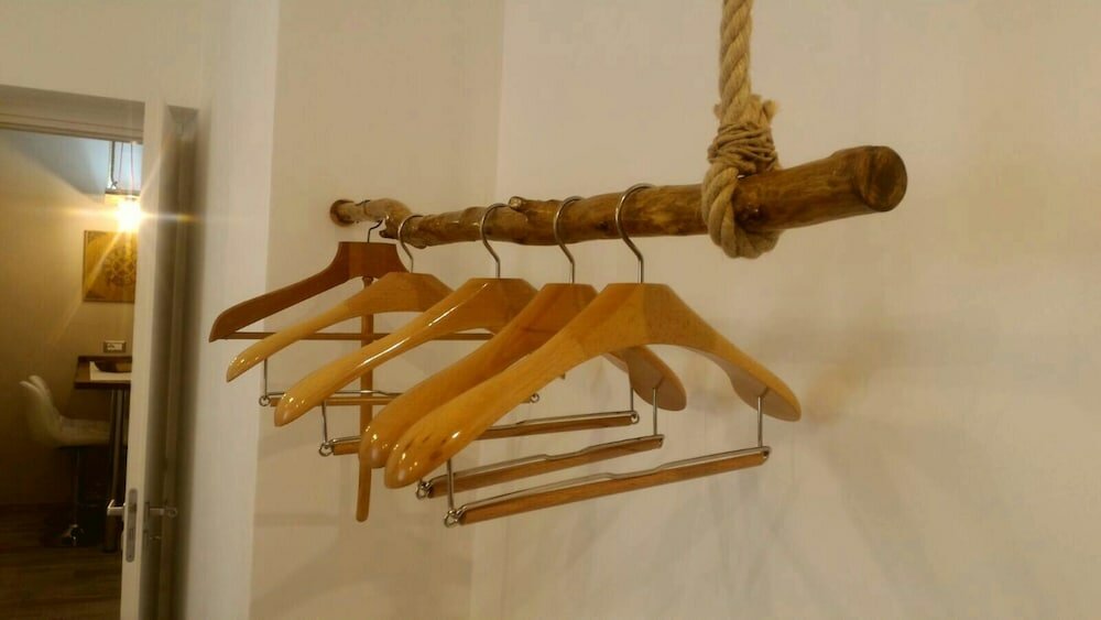 Фото Casa Dell'Artista