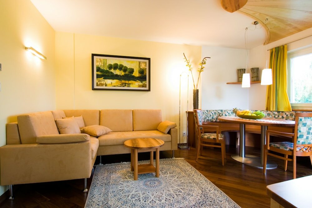 Фото Villa Anina