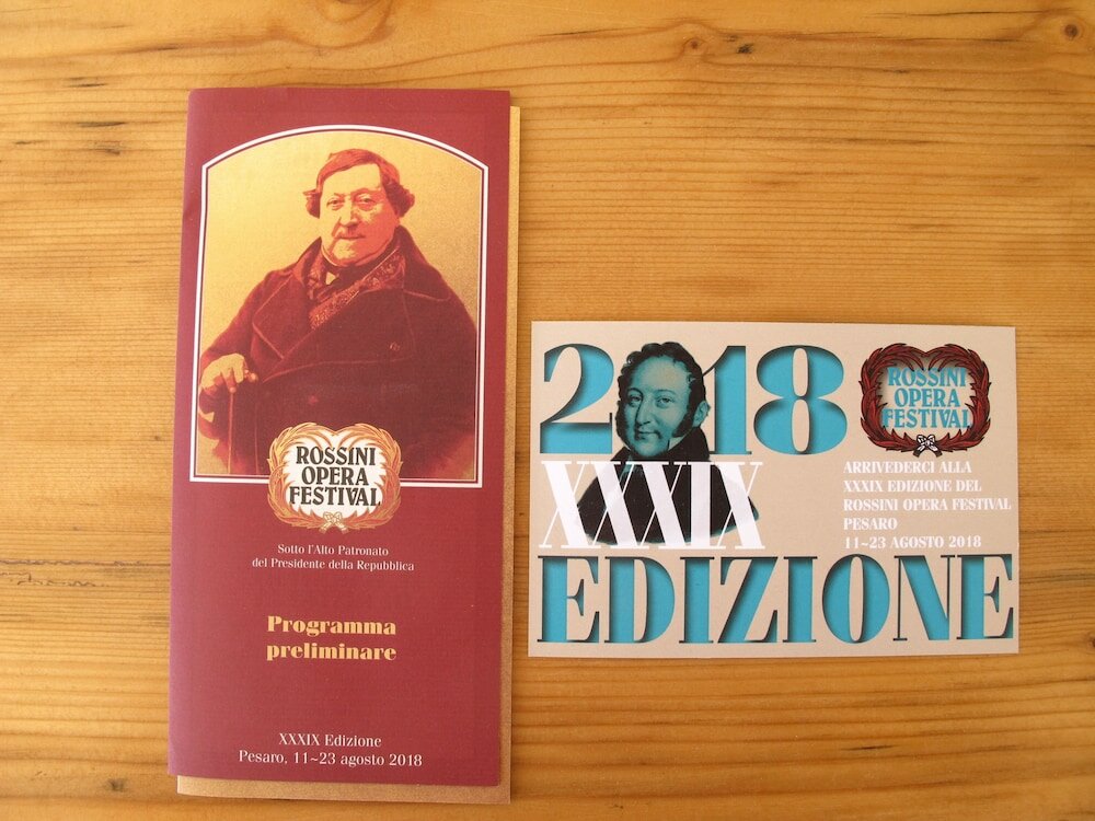 Фото B&b Baratoff