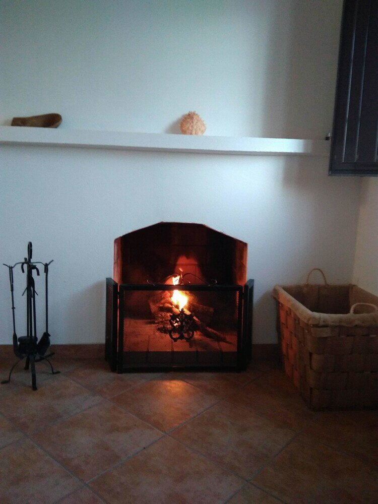 Фото Monte Costa Luz