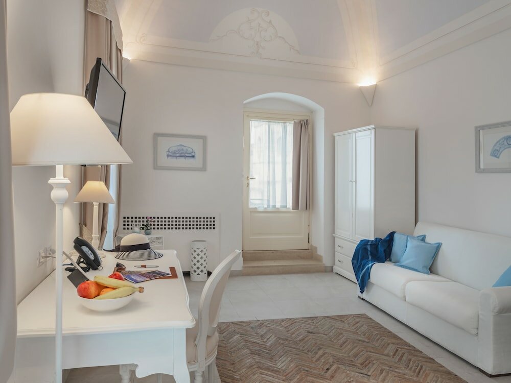 Фото Palazzo degli Abati