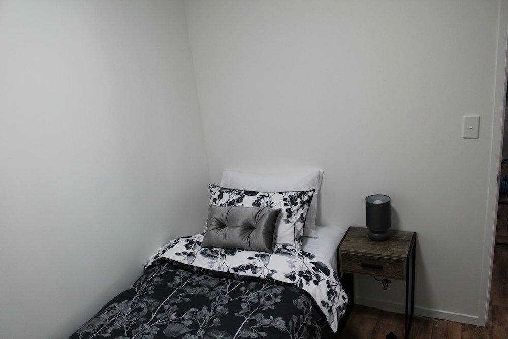 Фото Holiday Rotorua