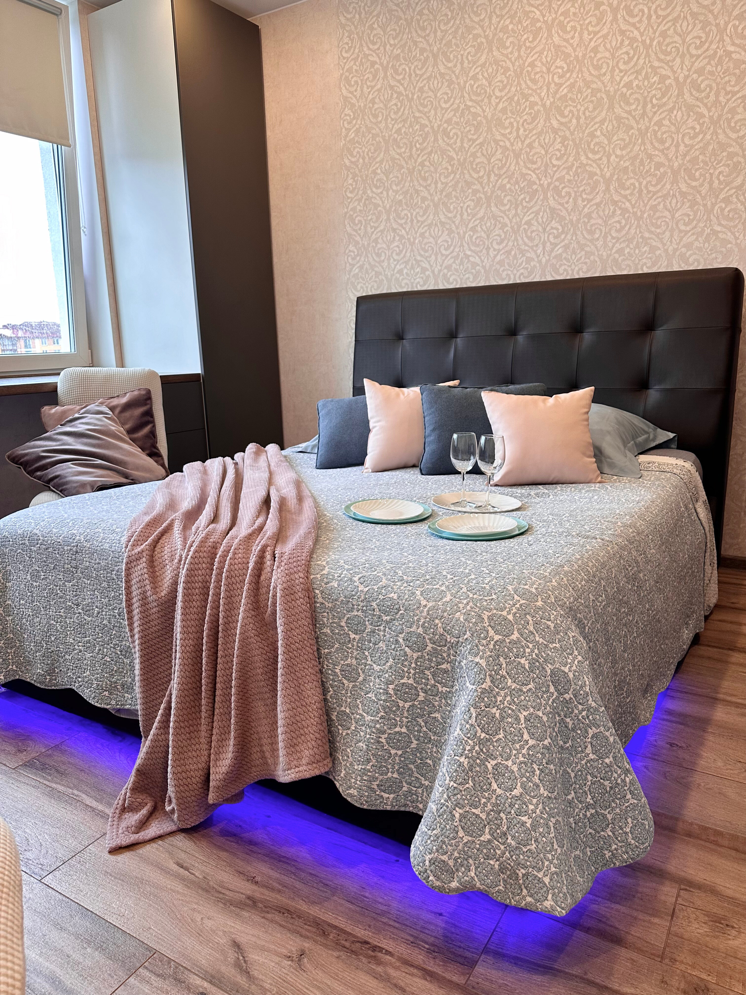 Фото Сказка