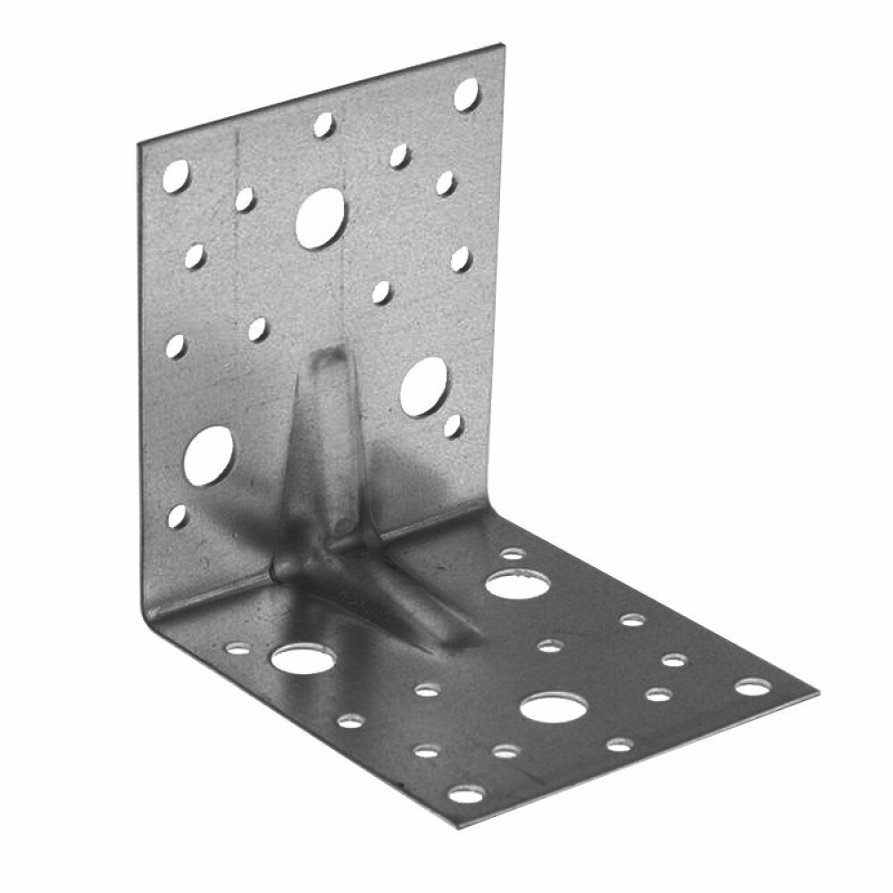 Крепёжные изделия SP Market, Санкт‑Петербург, фото