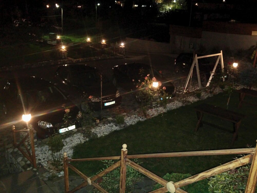 Фото Alkyonis Hotel & SPA