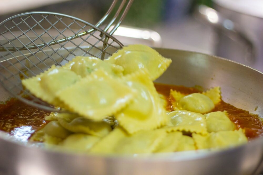 Фото Agriturismo Sa Rocca