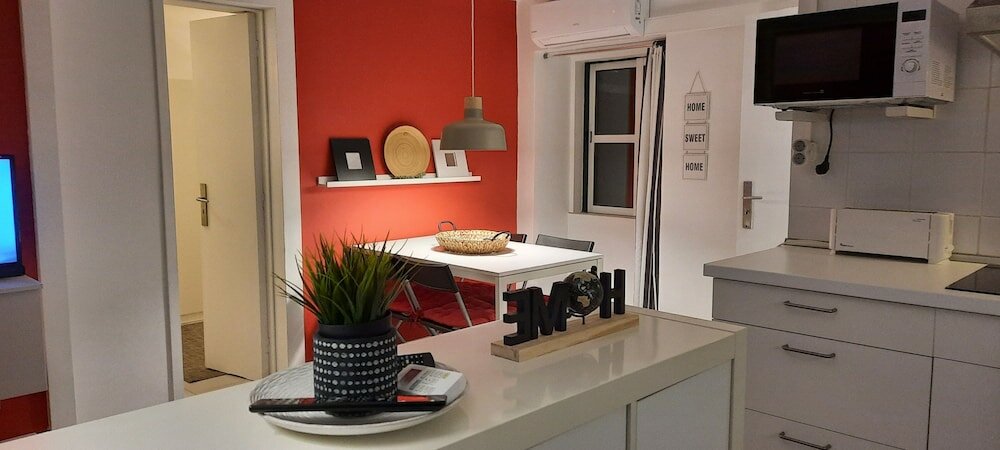 Фото Downtown Porto Spot