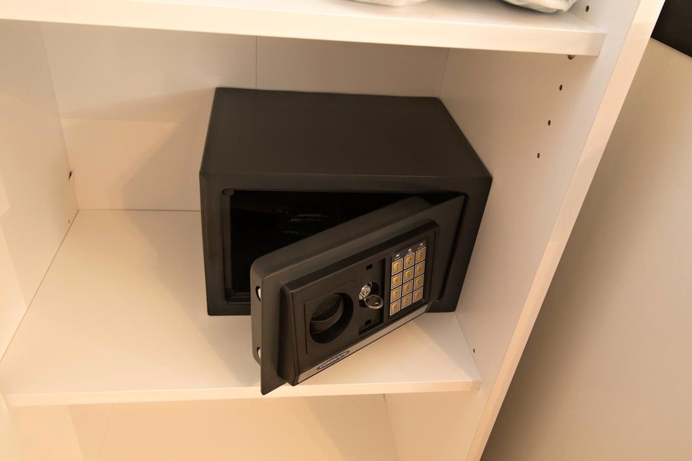 Фото Residence Vaclavska