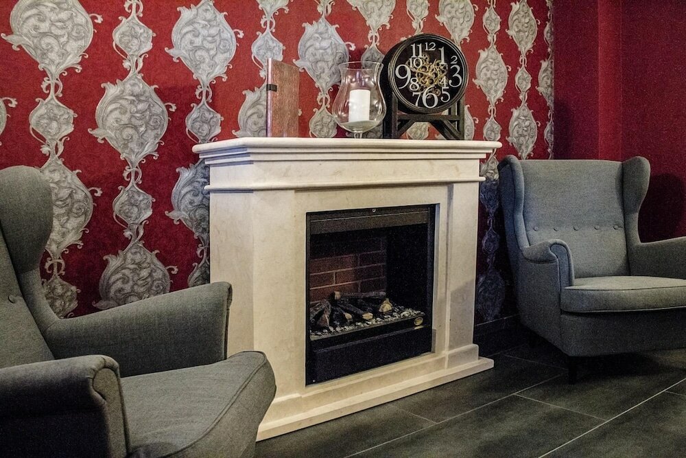 Фото Hotel & Pension Villa Laluna