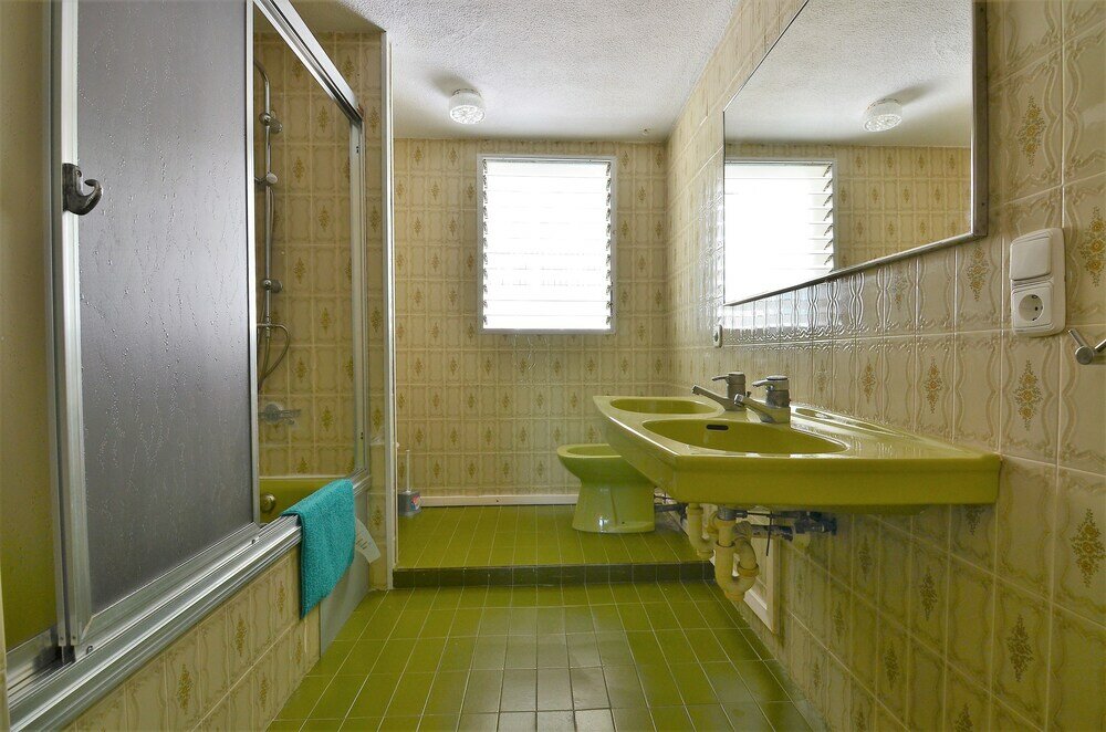 Фото Paseo de Salou