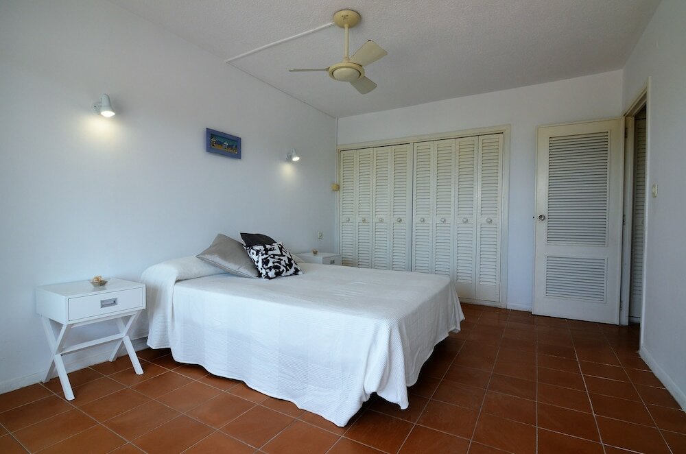 Фото Paseo de Salou