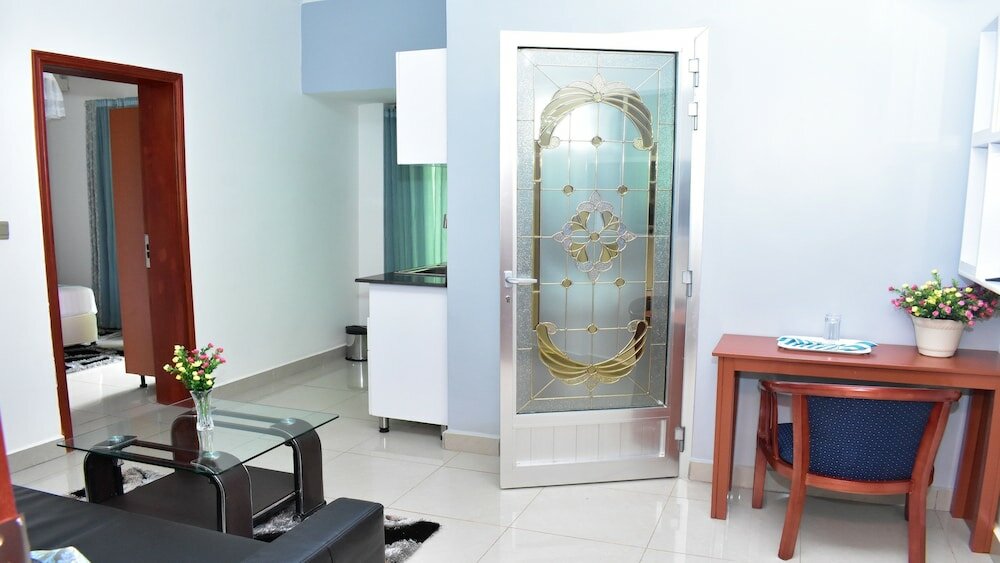 Фото Lebanon Hotel