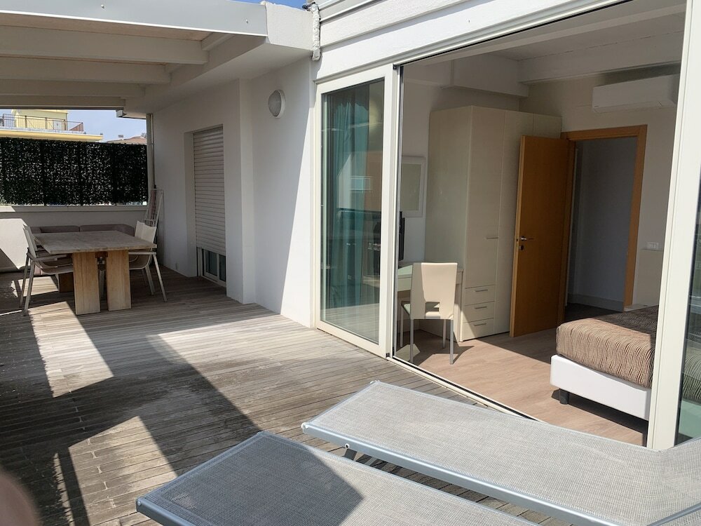 Фото Residence Aida