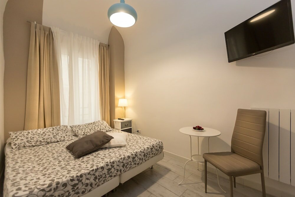 Фото San Peter Angels Two