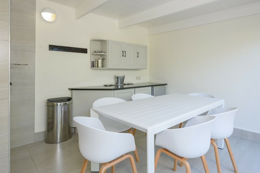 Фото San Lameer Villa Rentals Three bedroom Standard 2848