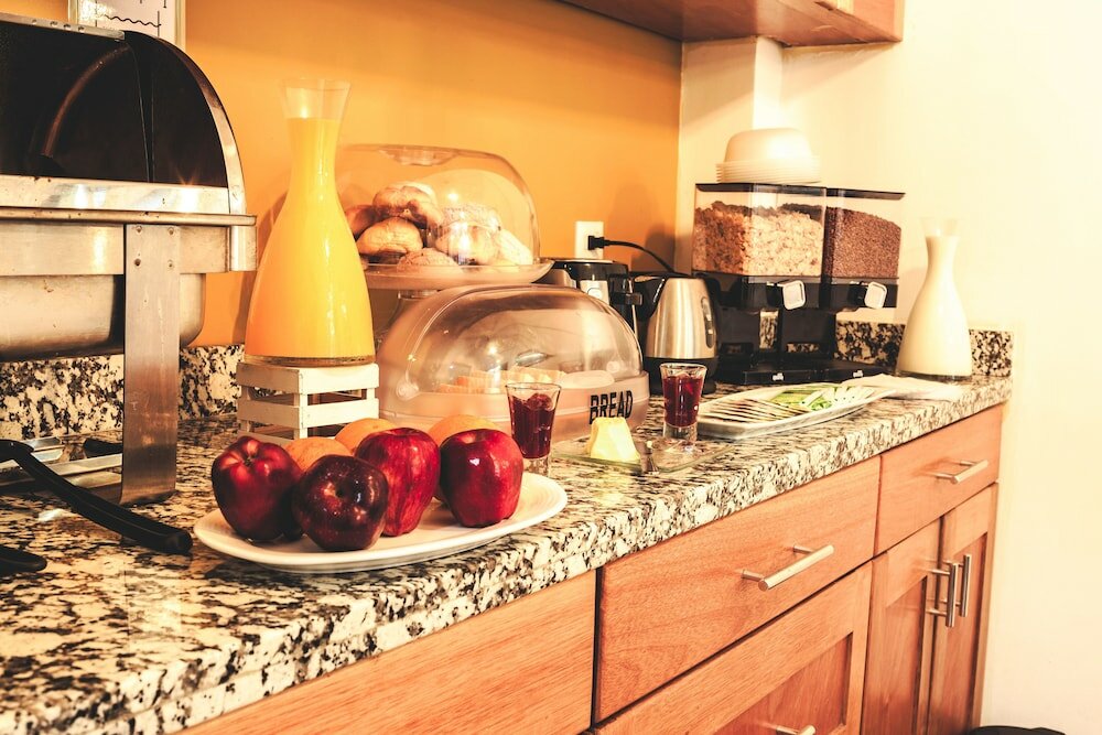 Фото The Gallery by MyPlace