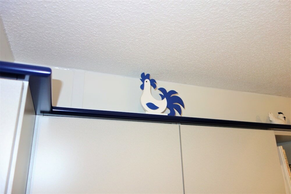 Фото Ferienwohnung Tuchtfeld