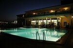 Chronos Beach Akyarlar (Muğla, Bodrum, Akyarlar Mah., Atatürk Cad., 54), hotel