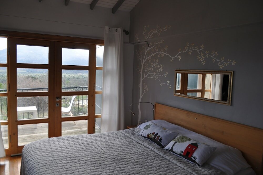 Фото Son Vapur Butik Otel