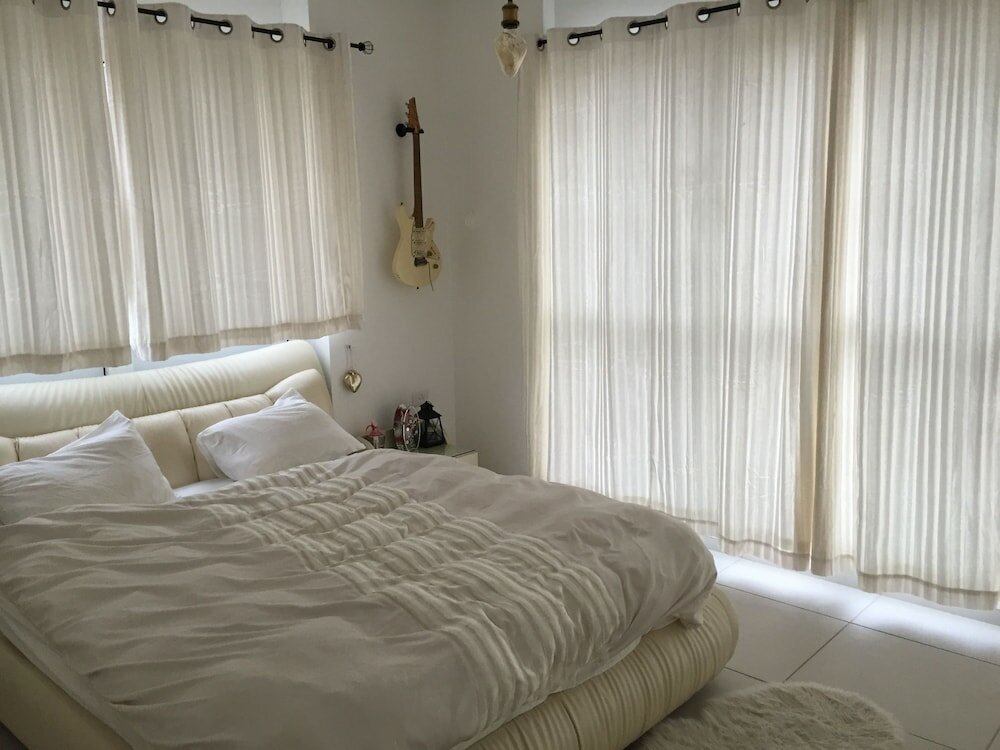 Фото Prince Palace Netanya South Beach