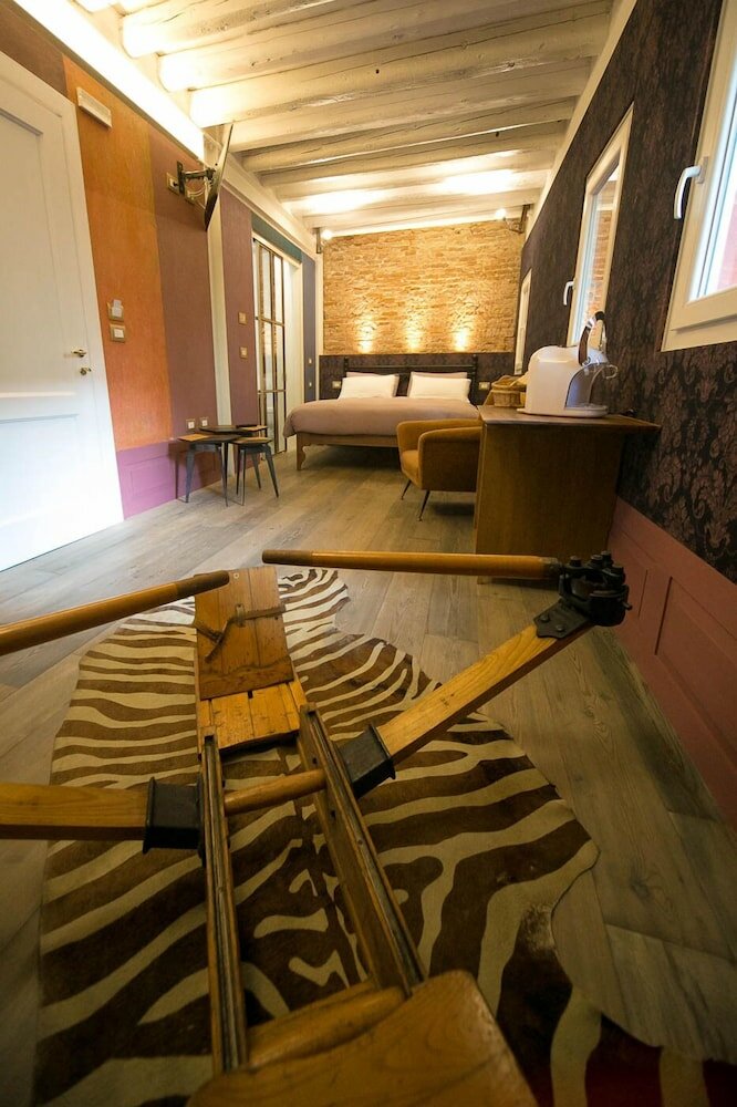 Фото Casa Sansera B&b