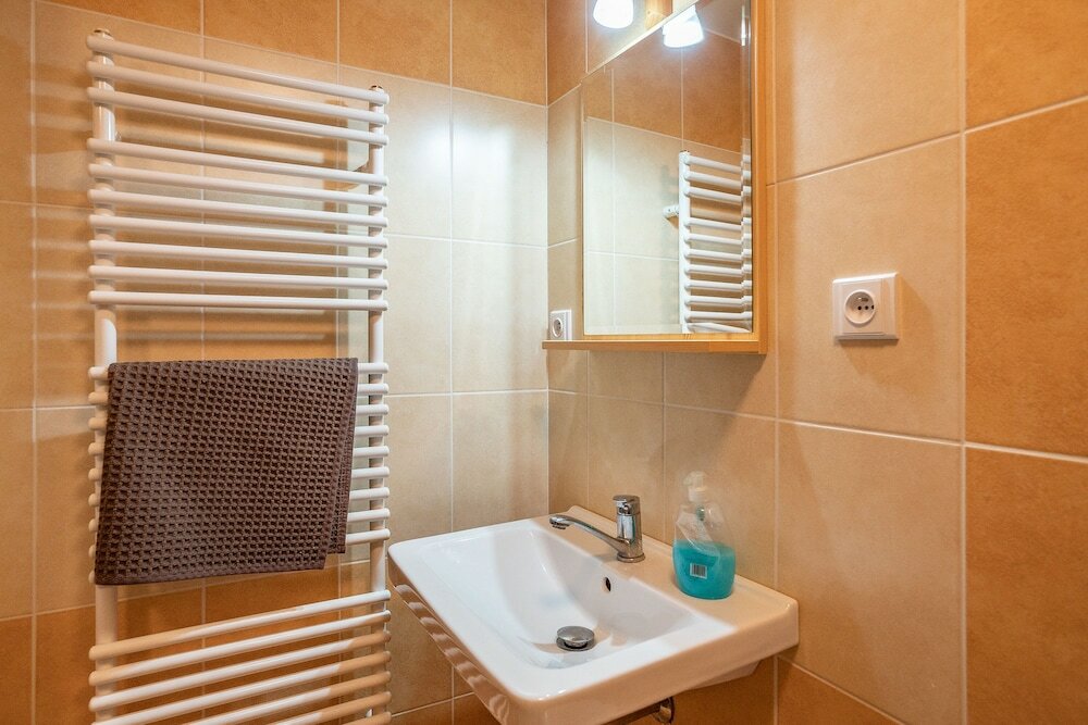 Фото S4 Resort Kouty