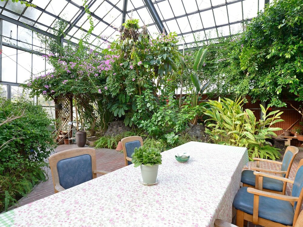 Фото Yagurumasou