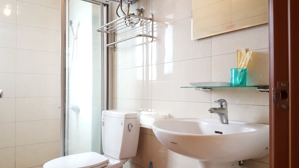 Фото Small Wide Home